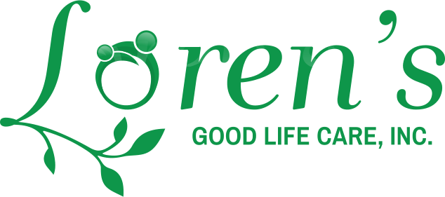 Loren's Good Life Care, Inc.